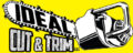 Ideal Cut and Trim LLC