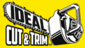 Ideal Cut and Trim LLC